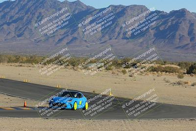 media/Feb-18-2023-Nasa (Sat) [[a425b651cb]]/HPDE 3-4/Session 1 (Turn 8)/